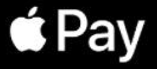 Apple Pay