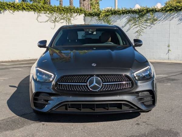 2022 Mercedes -Benz
