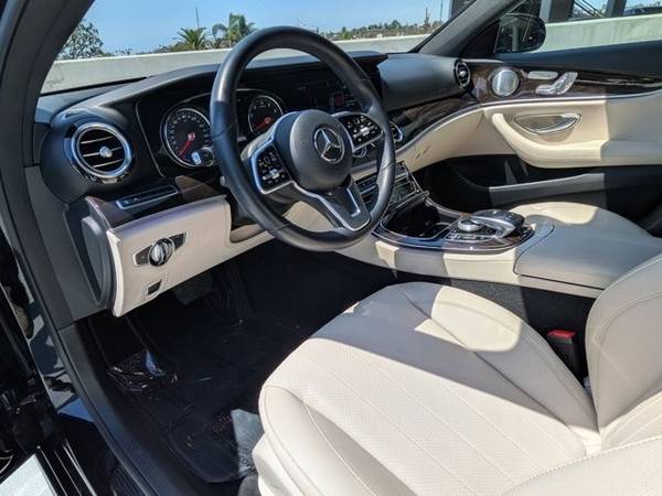 2019 Mercedes -Benz