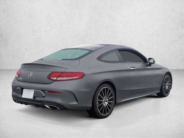 2019 Mercedes -Benz