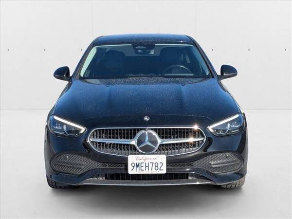 2022 Land Rover South