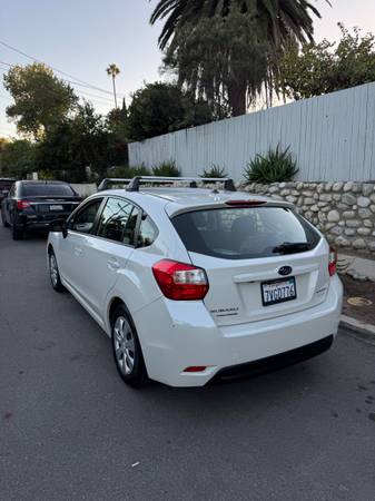 2016 Subaru Impreza2